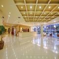 Image of Kipriotis Village Resort by Anayia All Inclusive Resorts