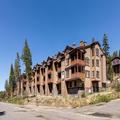 Image of Kirkwood Mountain Resort by Vail Resorts
