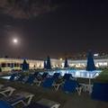 Photo of Kissos Hotel