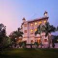 Photo of Kk Royal Hotel & Convention Centre
