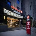 Image of Klaven Hotel Myeongdong City Hall