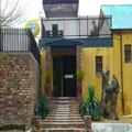 Image of Klawer Hotel