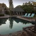 Image of Klip en Kristal Guest House
