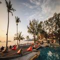 Image of Klong Prao Resort