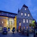 Photo of Kloster Hornbach (Lösch Gmbh)
