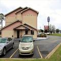Image of Knights Inn Albany