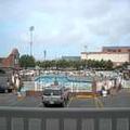 Photo of Knights Inn Atlantic City