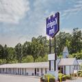 Photo of Knights Inn Augusta at Boy Scout Rd