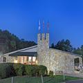Image of Knights Inn Austell