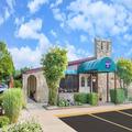 Photo of Knights Inn Battle Creek