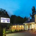 Photo of Knights Inn Bracebridge