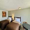 Image of Knights Inn Bridgeport Frankenmuth