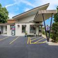 Photo of Knights Inn Burlington, ON