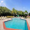 Photo of Knights Inn Claremont