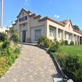 Image of Knights Inn Claymont Wilmington