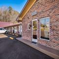 Photo of Knights Inn Cleveland, TN