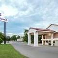 Photo of Knights Inn Denton