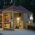 Image of Knights Inn Elizabethtown