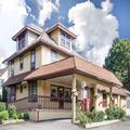 Photo of Knights Inn Endwell