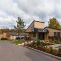 Photo of Knights Inn Flint