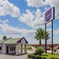 Photo of Knights Inn Franklin Ave Waco