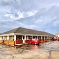 Image of Knights Inn Ft. Madison