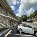 Image of Knights Inn Gainesville