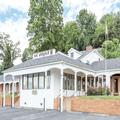 Photo of Knights Inn Galax