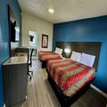 Photo of Knights Inn Greenville, NC