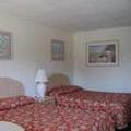 Image of Knights Inn Hardeeville Sc