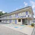Photo of Knights Inn Jacksonville North