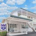 Photo of Knights Inn Kalamazoo