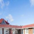Photo of Knights Inn Kingston On
