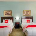 Image of Knights Inn Lake Charles