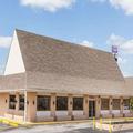 Photo of Knights Inn Lebanon