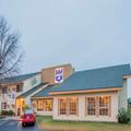 Photo of Knights Inn Litchfield