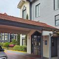 Photo of Knights Inn Lithonia