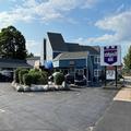 Photo of Knights Inn Mackinaw City