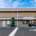 Photo of Knights Inn Madera