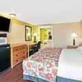 Photo of Knights Inn Madison Heights