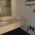 Image of Knights Inn Memphis