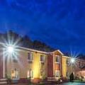 Image of Knights Inn Memphis at Macon Cove