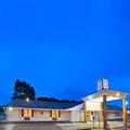 Photo of Knights Inn Mount Gilead