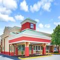 Image of Knights Inn Mount Laurel