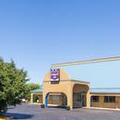 Image of Knights Inn Murfreesboro