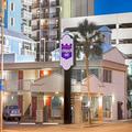 Photo of Knights Inn Myrtle Beach