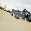 Photo of Knights Inn New Florence