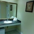 Image of Knights Inn Orangeville