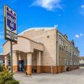 Photo of Knights Inn Orillia