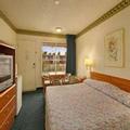 Photo of Knights Inn Palmdale